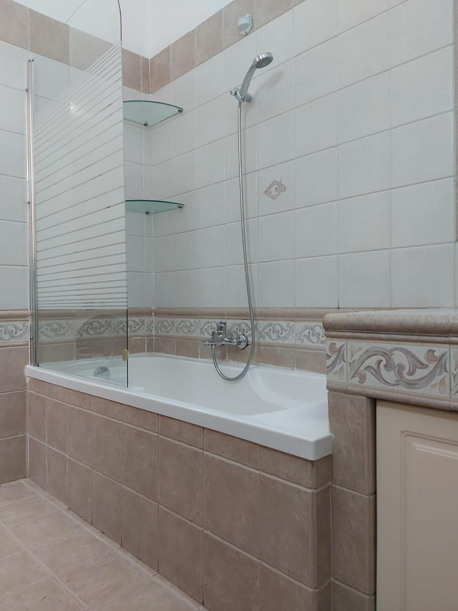 Apartmán Casa Genoveffa Napoli Centro Exteriér fotografie